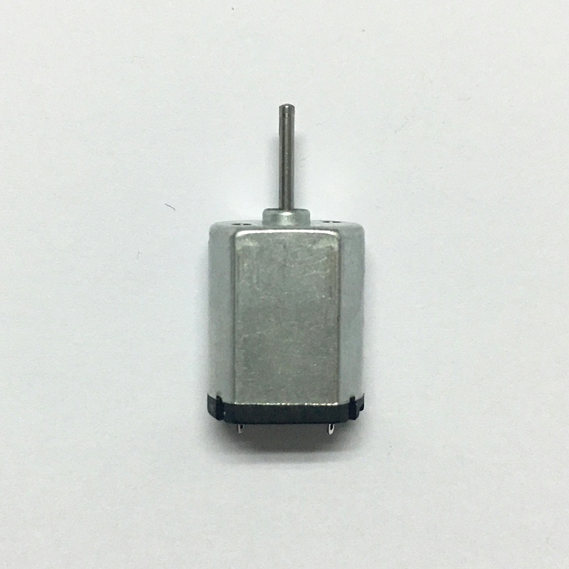 深圳微電機廠家