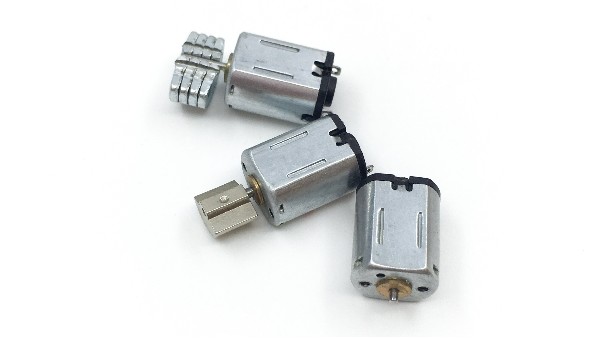 微型直流減速電機參數(shù)解讀深圳直流減速電機廠家為解讀