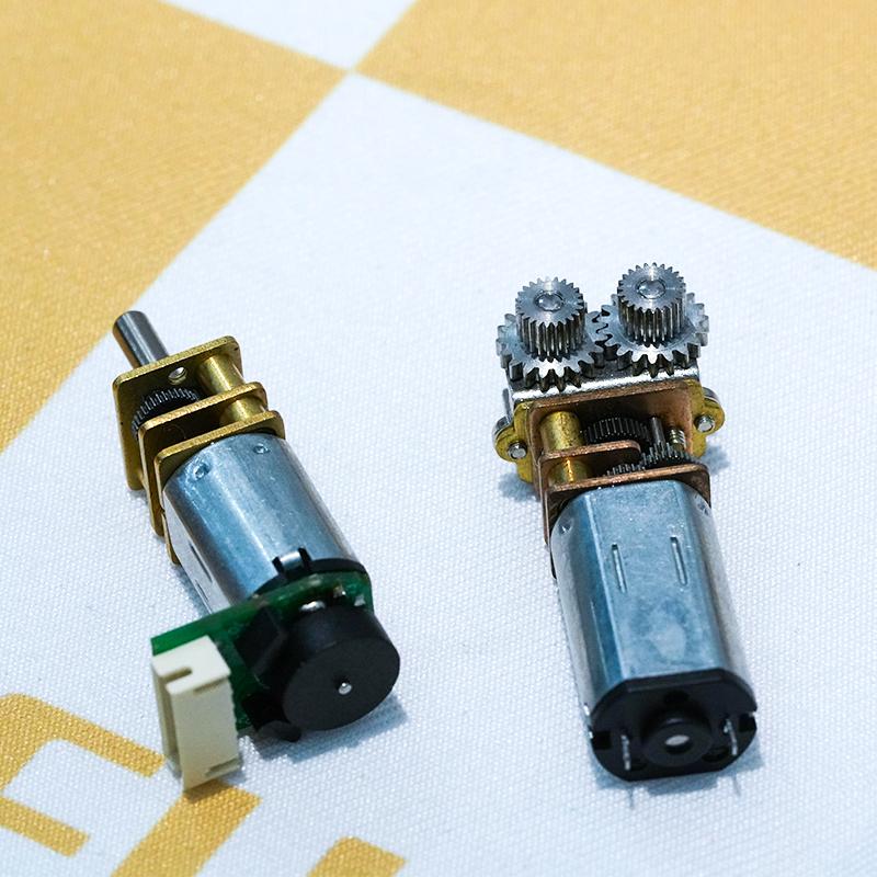 深圳新能源汽車電機(jī)廠家