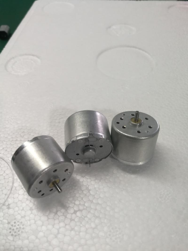 深圳微電機(jī)廠家