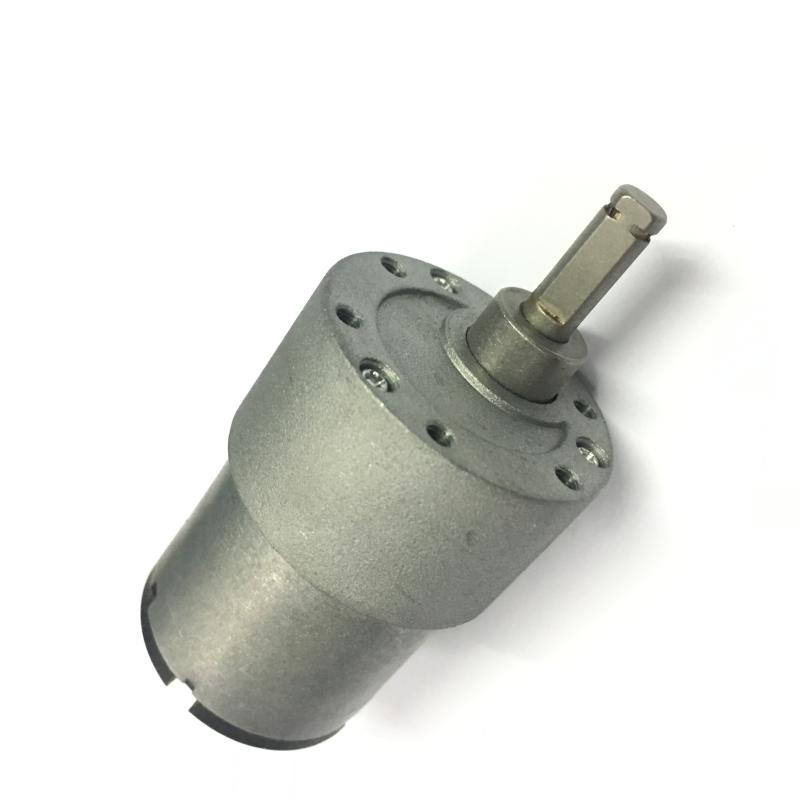 深圳微型減速電機(jī)廠家