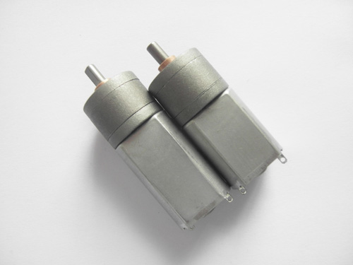 深圳窗簾電機(jī)電機(jī)廠家