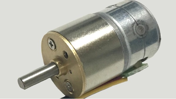 深圳步進(jìn)電機(jī)減速器電機(jī)廠家為您揭秘:步進(jìn)電機(jī)驅(qū)動器如何配置