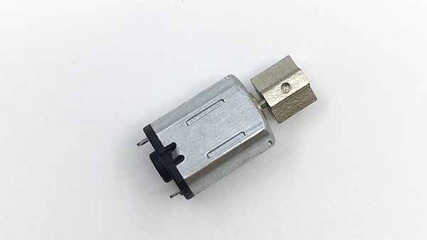 深圳微電機廠家為您揭秘：微型小馬達(dá)運轉(zhuǎn)的影響因素有哪些？