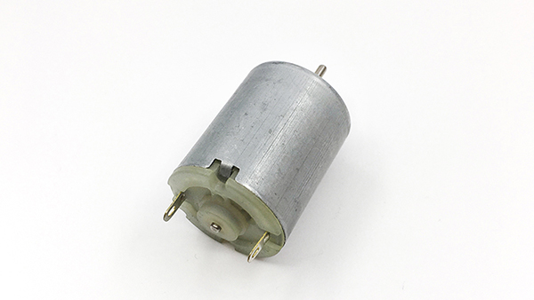 深圳無刷電機(jī)廠家