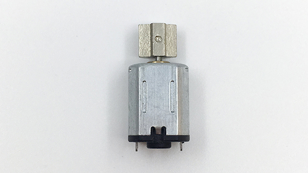 深圳電動(dòng)汽車電機(jī)廠家為您揭秘：電動(dòng)汽車電機(jī)的性能要求是什么？