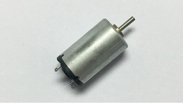 深圳微型直流電機電機廠家為您揭秘:了解微型直流電機的設(shè)計、開發(fā)及制造過程