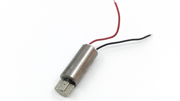 深圳電動牙刷電機(jī)廠家為您揭秘:如何選擇電動牙刷電機(jī)