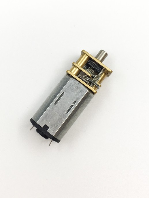 了解發(fā)電機散熱小知識嗎？深圳小馬達電機廠家為您揭秘