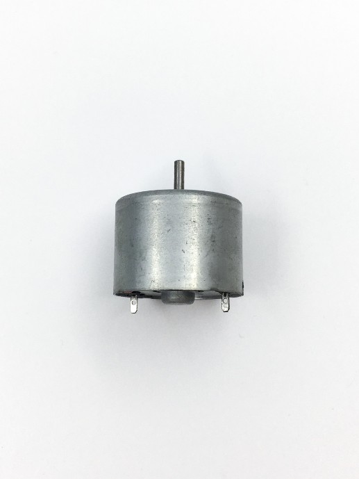 深圳普通電機(jī)與減速電機(jī)電機(jī)廠家讓您：1分鐘讀懂普通電機(jī)與減速電機(jī)的區(qū)別