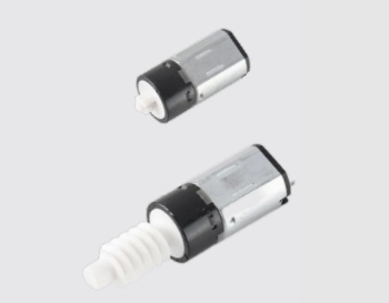 SCFF-M1012，N20-120A