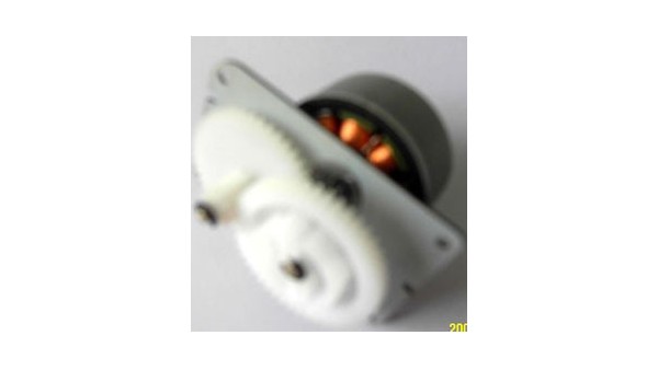 深圳無刷直流電機廠家為您淺說:無刷直流電機的轉(zhuǎn)速和什么有關(guān)