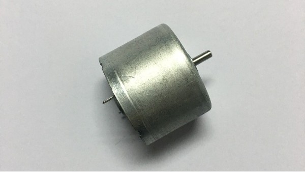 深圳微型直流電機電機廠家為您揭秘:微型直流電機行業(yè)中的技術(shù)進步與未來趨勢