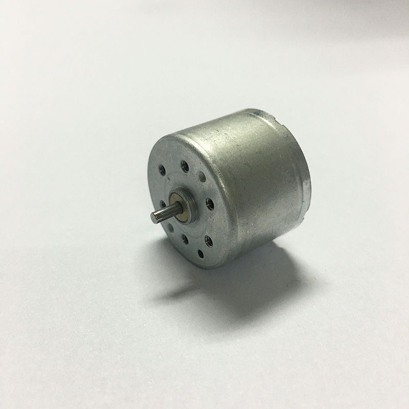 微型直流電機(jī)廠家