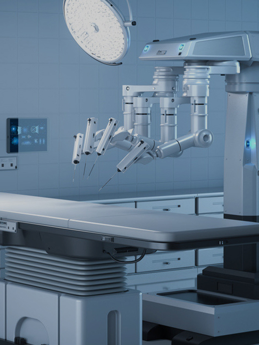 順昌個(gè)人護(hù)理電機(jī)應(yīng)用方案