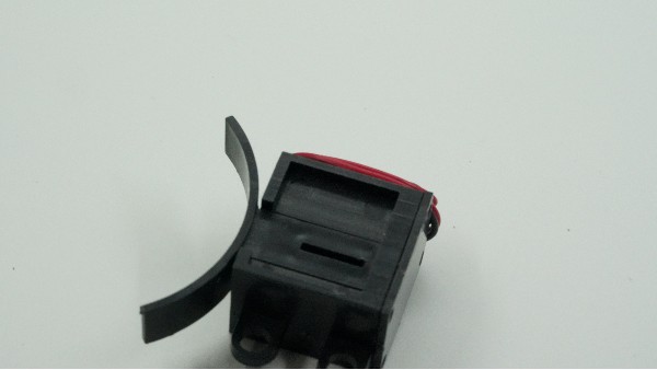 深圳減速電機(jī)廠家為您盤點(diǎn)：使用減速電機(jī)對(duì)有什么好處？