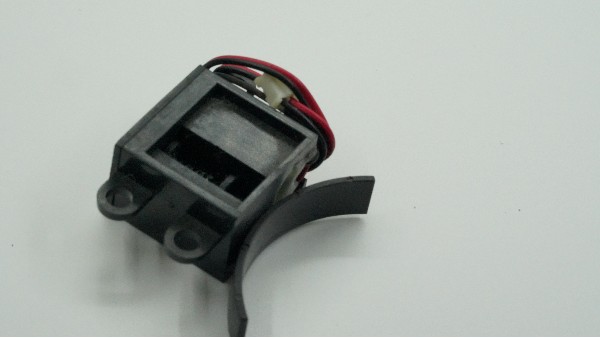 智能鎖電機哪家強？順昌電機幫你忙！