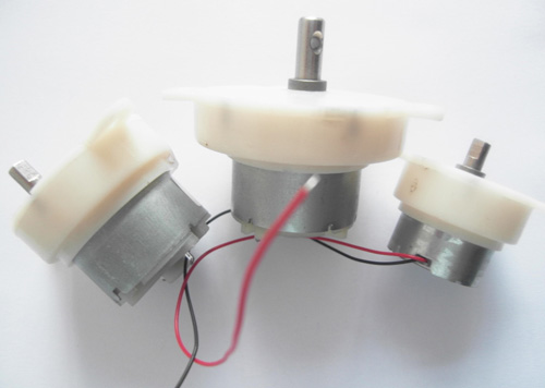 深圳減速電機(jī)電機(jī)廠家