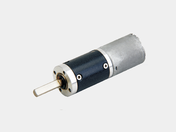 SC-X22RW，SC-X24RP