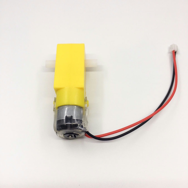 深圳新能源汽車電機(jī)廠家