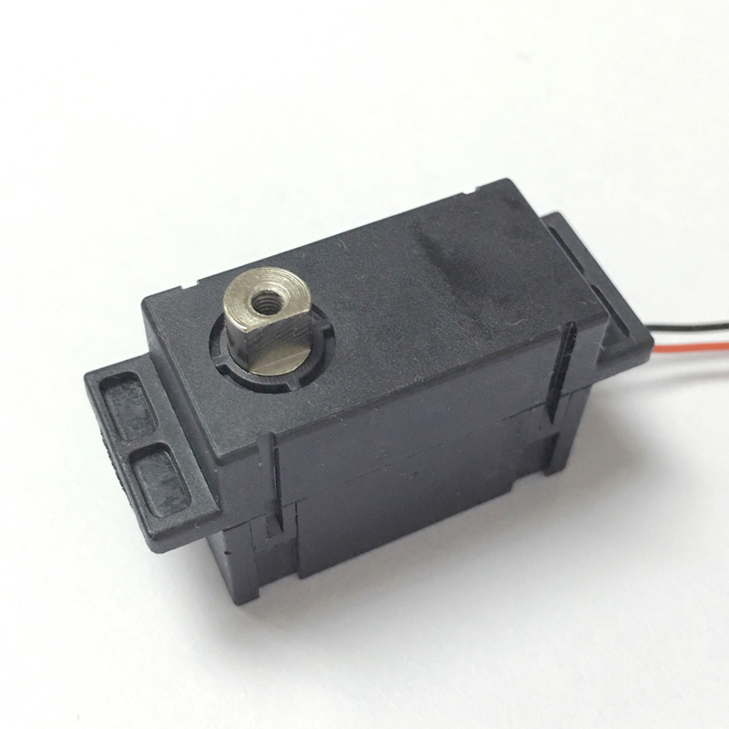 深圳門鎖減速電機廠家