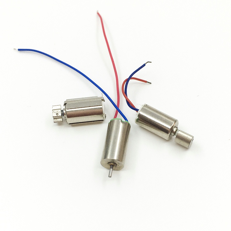 深圳電動(dòng)牙刷電機(jī)廠家