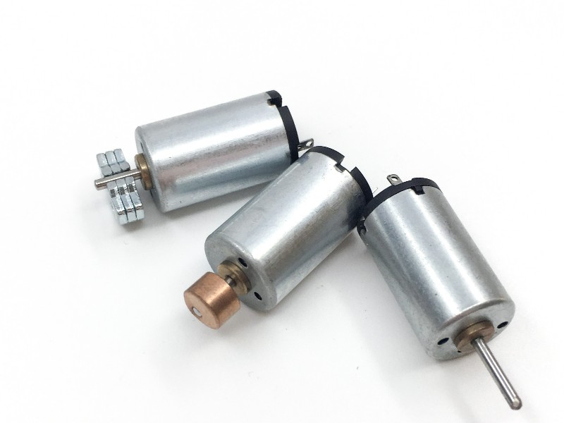 深圳電動(dòng)牙刷電機(jī)電機(jī)廠(chǎng)家為您揭秘:電動(dòng)牙刷電機(jī)的營(yíng)銷(xiāo)方案