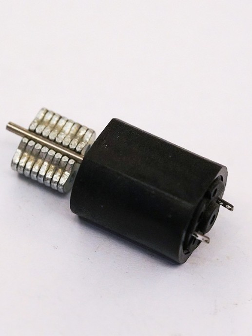 眼部按摩振動(dòng)電機(jī)廠家，順昌電機(jī)