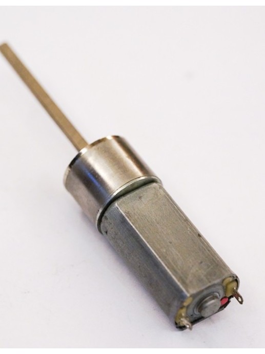 微電機(jī)生產(chǎn)廠家哪家好，順昌電機(jī)優(yōu)選 