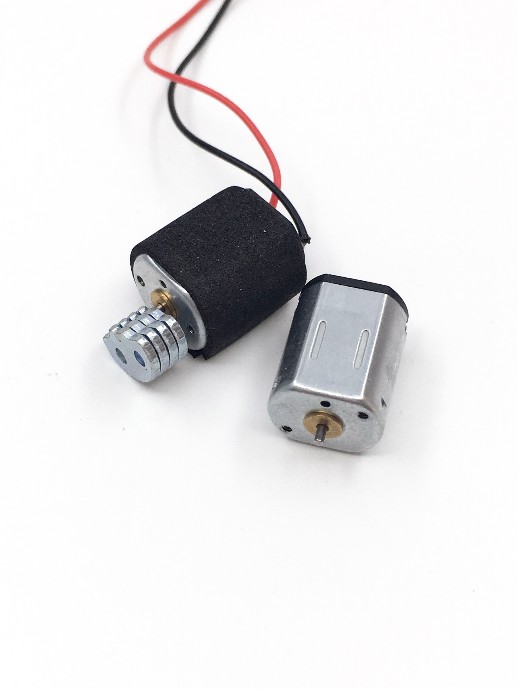 振動(dòng)篩—電機(jī) ：深圳振動(dòng)電機(jī)電機(jī)廠家為您揭秘