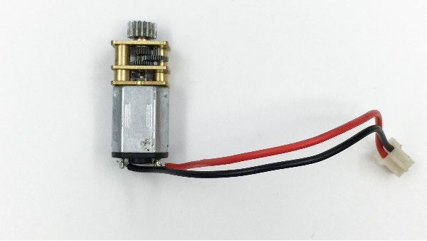深圳窗簾電機(jī)電機(jī)廠家為您揭秘:窗簾電機(jī)的選型