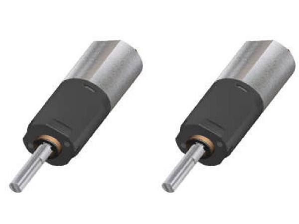 PG12系列行星齒輪電機(jī)