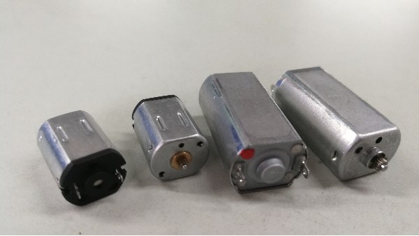 深圳微電機(jī)電機(jī)廠(chǎng)家為您揭秘:中國(guó)微電機(jī)企業(yè)如何參與國(guó)際競(jìng)爭(zhēng)