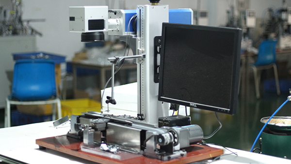 順昌電機(jī)-現(xiàn)代化生產(chǎn)設(shè)備