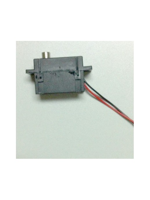 深圳門(mén)鎖減速電機(jī)電機(jī)廠(chǎng)家為您揭秘:門(mén)鎖減速電機(jī)的營(yíng)銷(xiāo)方案