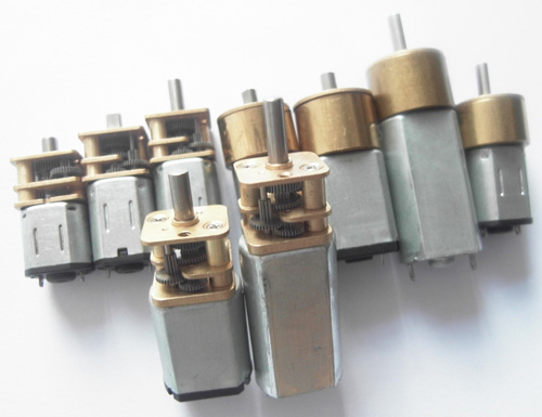 深圳窗簾電機(jī)電機(jī)廠家