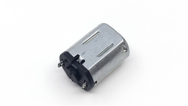 深圳直流電機(jī)廠家為您揭秘：直流電動(dòng)機(jī)的工作原理