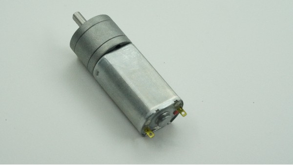 春風十里，不如有你，順昌電機在深圳等著你。