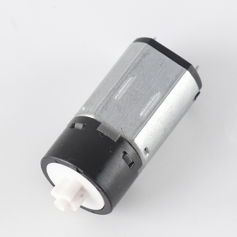 深圳自動(dòng)搗蛋器電機(jī)電機(jī)廠家