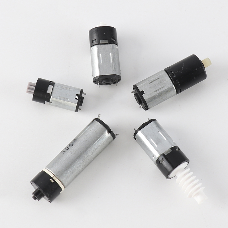 深圳自動(dòng)搗蛋器電機(jī)電機(jī)廠家