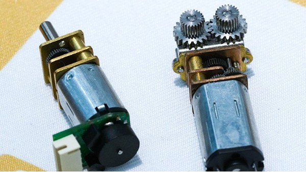 深圳新能源電機廠家傳統(tǒng)解決新能源汽車電機定子焊接方案