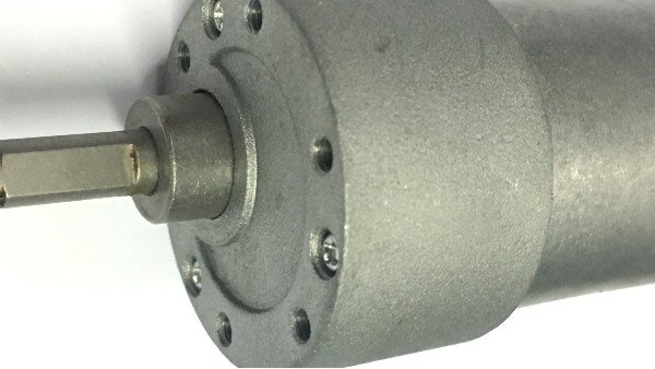 深圳微型減速電機(jī)電機(jī)廠家為您揭秘:微型減速電機(jī)常見問題