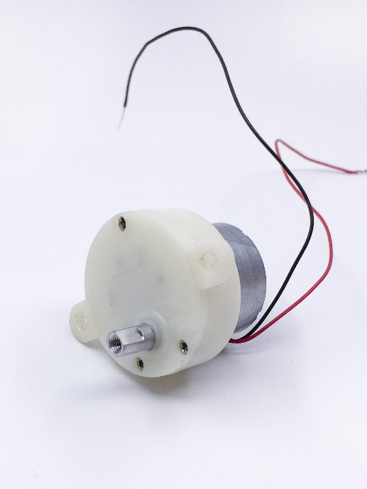 深圳減速電機電機廠家為您揭秘:減速電機的維護保養(yǎng)方法有哪些？