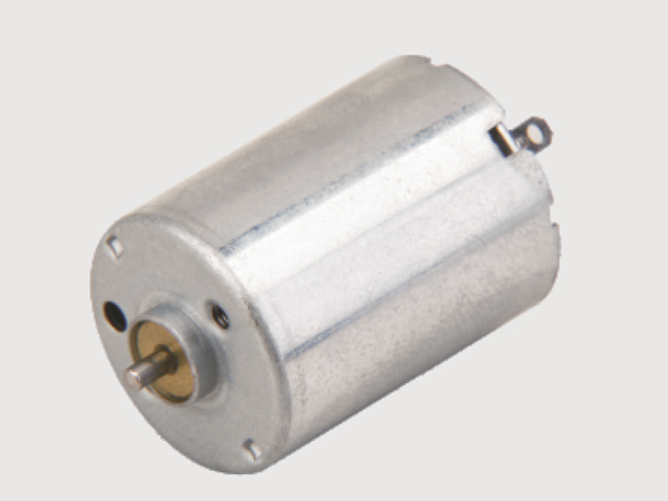 SC-FF130，SC-FK130