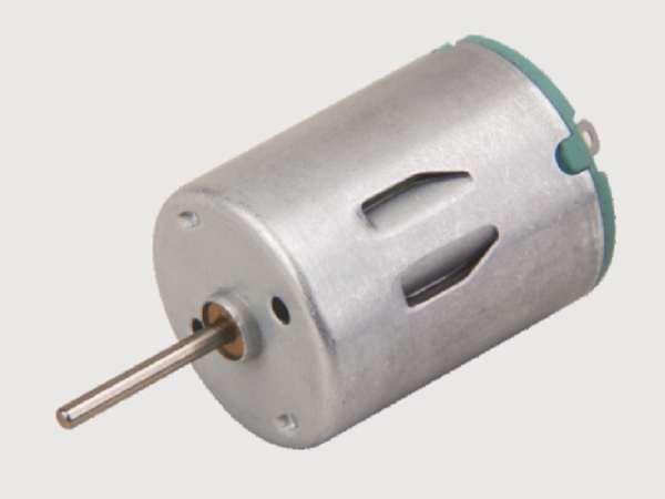 SC-FK280，SC-RF280