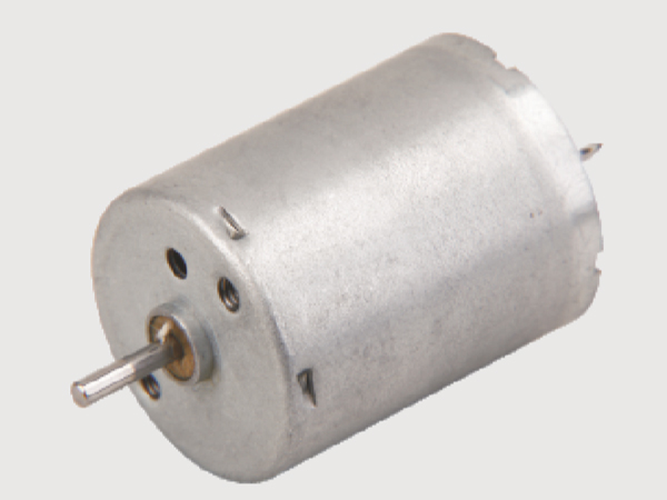 SC-RF310，SC-RF370