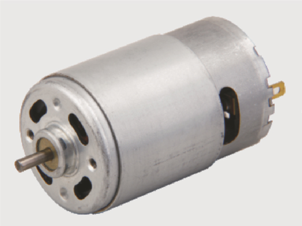 SC-RF540，SC-RF555