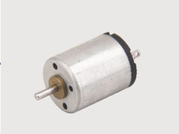 SC-RF1215，SC-RF1220