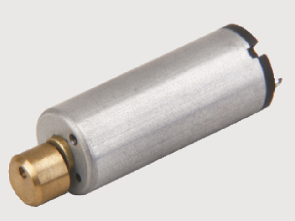 SCRF-1230貴金屬電刷馬達(dá)