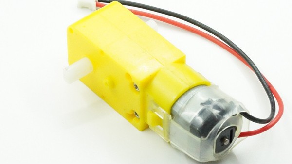 深圳減速步進(jìn)電機(jī)電機(jī)廠(chǎng)家為您揭秘:如何選擇合適的減速步進(jìn)電機(jī)